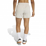 Pacer Workout Waffle Shorts