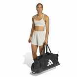 Pacer Workout Waffle Shorts