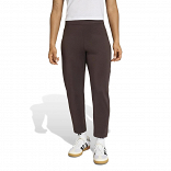 All Me Essentials 7/8 Pants