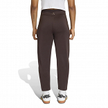 All Me Essentials 7/8 Pants