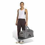 All Me Essentials 7/8 Pants