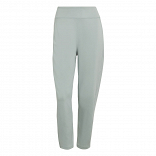 All Me Essentials 7/8 Pants