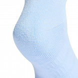 CUSHIONED SPORTSWEAR ANKLE SOCKS 3 PAIR PACK