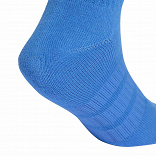 CUSHIONED SPORTSWEAR CREW SOCKS 3 PAIR PACK