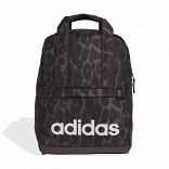 ADIDAS LINEAR ESSENTIALS GRAPHIC BACKPACK