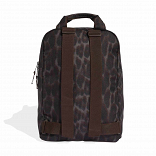 ADIDAS LINEAR ESSENTIALS GRAPHIC BACKPACK