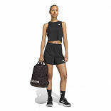 ADIDAS LINEAR ESSENTIALS GRAPHIC BACKPACK