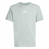 ESSENTIALS T-SHIRT