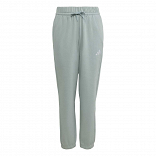 ESSENTIALS PANTS