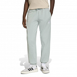 ESSENTIALS PANTS