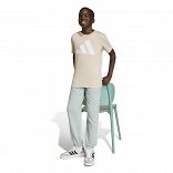ESSENTIALS PANTS