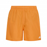 SWIM SHORTS KIDS
