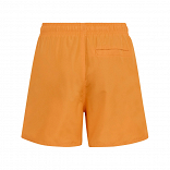 SWIM SHORTS KIDS