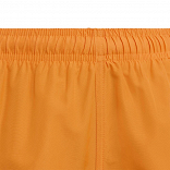 SWIM SHORTS KIDS
