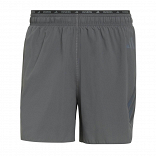 ADI365 Running Formotion Iconic Shorts