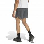 ADI365 Running Formotion Iconic Shorts