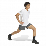 ADI365 Running Formotion Iconic Shorts
