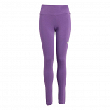 Junior Girl Everyday Glam Cotton Leggings
