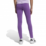 Junior Girl Everyday Glam Cotton Leggings