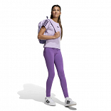 Junior Girl Everyday Glam Cotton Leggings
