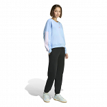 ESSENTIALS 3-STRIPES FRENCH TERRY SWEATSHIRT