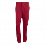FUTURE ICONS THREE STRIPES PANT