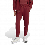 FUTURE ICONS THREE STRIPES PANT