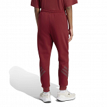 FUTURE ICONS THREE STRIPES PANT