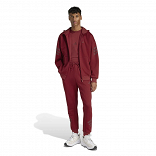 FUTURE ICONS THREE STRIPES PANT