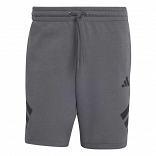 FUTURE ICONS THREE STRIPES SHORT