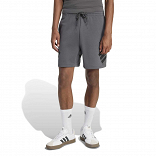 FUTURE ICONS THREE STRIPES SHORT