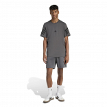FUTURE ICONS THREE STRIPES SHORT