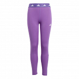 TECHFIT 7/8 LEGGINGS