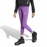 TECHFIT 7/8 LEGGINGS