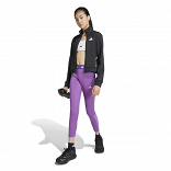 TECHFIT 7/8 LEGGINGS