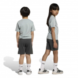 ESSENTIALS T-SHIRT SET