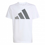 ESSENTIALS T-SHIRT