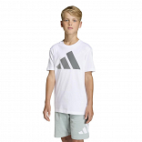 ESSENTIALS T-SHIRT