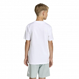 ESSENTIALS T-SHIRT