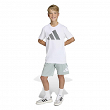 ESSENTIALS T-SHIRT