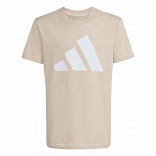 ESSENTIALS T-SHIRT SET