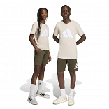ESSENTIALS T-SHIRT SET