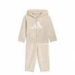 ESSENTIALS TRACKSUIT