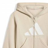ESSENTIALS TRACKSUIT