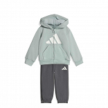 ESSENTIALS TRACKSUIT