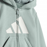 ESSENTIALS TRACKSUIT