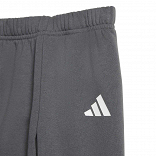 ESSENTIALS TRACKSUIT