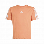 ESSENTIALS T-SHIRT