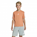 ESSENTIALS T-SHIRT
