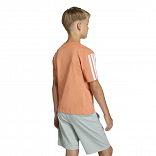 ESSENTIALS T-SHIRT